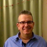 John Hattan (johnahattan)