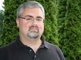 Whistler Cover Stories