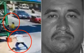 Este es el perfil del supuesto asaltante muerto en Retalhuleu