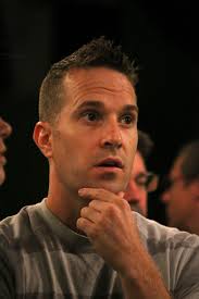 Yo Gabba Gabba! (TV Series 2007–2020)