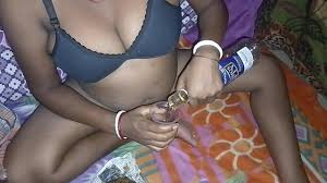 Pregnant Bhabhi Ko Aaj Daru Peene Ka Man Kiya Uske Bad Chudai Thi