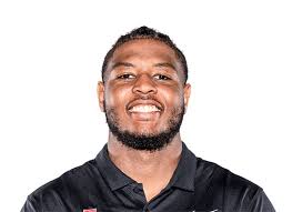 Brian Townsend Jr. Biography