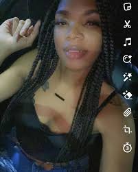 Kimyatta Johnson (@kmjohnson26) • Instagram photos and videos