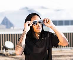 Waptrick official mp3 download site: Audio Snippet Tekno Up Tempo