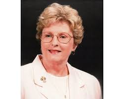 Dava Ladymon Obituary (1938