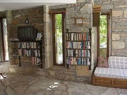Yayla Evi Dekorasyonu Google Da Ara Evler Ev Dekorasyonu Ev Plani