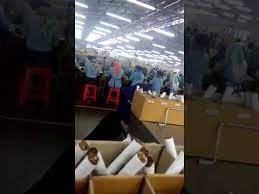 Cari penawaran terbaik untuk properti di cirebon. Pt Kita Hamsina Jaya Youtube