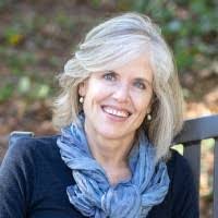 Kim Dehn's Instagram, Twitter & Facebook