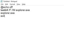 The only thing that you need to remember is the name of the tool: How To Remove Activate Windows 10 Watermark Permanently