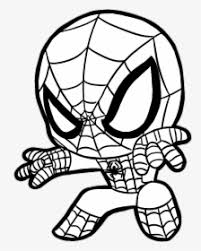 Coloring pages are fun for children of all ages and are a great educational tool that helps children develop fine motor skills, creativity and color recognition! Impressive Motorbike Coloring Pages Spiderman Motorcycle Motorbike Clipart Black And White Hd Png Download Kindpng