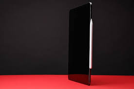 Check spelling or type a new query. 2019 Guide Apple Ipad Pro For Photographers Digital Photography Review