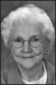 Brookings Smith Funeral Home