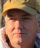 Pittsburgh car cruises