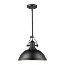 Maybe you would like to learn more about one of these? 50 Most Popular Industrial Dome Pendant Lights For 2021 Houzz