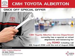 011 866 3900 Alberton Wheel Alignment Baseball Cards