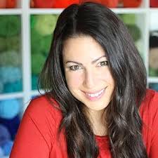 Amazon.in: Maggie Weldon: books, biography, latest update