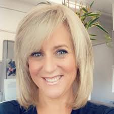 Kathleen Antonelli (@lefty521)