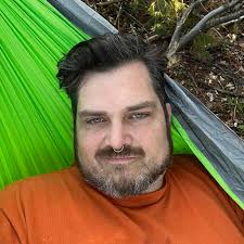 Promoting Body Positivity and Self Acceptance in Summer