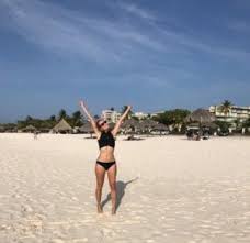 From 858 condo and apartment rentals to 327 villa rentals, find a unique house rental for you to enjoy. Aruba Adventures Traxplorio