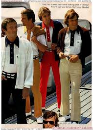 Image result for Blue 1972 Montgomery Ward