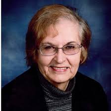 Obituary of Faye M. Lake