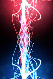 Blue snake neon sign 4k 5k hd neon. Neon Wallpaper For Iphone Neon Wallpaper For Android 600x900 Wallpaper Teahub Io