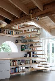 Check spelling or type a new query. Modern Home Library Designs That Know How To Stand Out