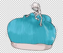 Elsa Anna Weight Gain Adipose Tissue Prohyas Elsa Disney Princess Fictional Character Cartoon Png Klipartz From the big cartoon wiki. elsa anna weight gain adipose tissue