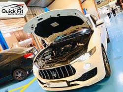 We did not find results for: Car Ac Services Dubai 1 Dealer Alternative Car Repair Services