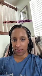 Catherine Keys's Instagram, Twitter & Facebook