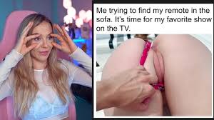 bebahan naughty dungeon - SauceSenpai Nude Onlyfans Leaks Full Videos