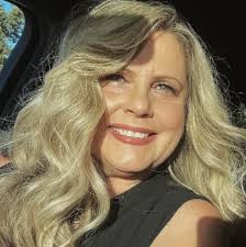 Deluged by pushback, Gospel singer and Dallas-area pastor Marvin Sapp  defended his viral offering call that began, “Ushers, close the doors."  “People said that I literally locked my people into my church