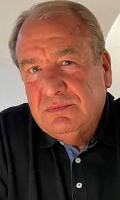 David Amundsen (Snr )