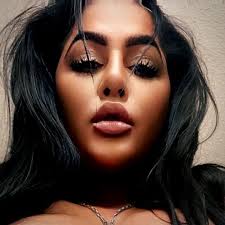 Ashley Olivia Artistry (@hrhdollface) • Instagram photos and videos