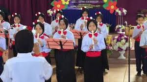 Kejohanan merentas desa sk meru 2017. Playtube Pk Ultimate Video Sharing Website