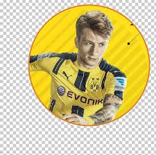 Fifa 21 fifa mobile fifa 20 fifa 19 ea sports™ fifa 21 features overview gameplay unrivaled authenticity fifa playtime accessibility club packs mbapp é david beckham more. Fifa 17 Marco Reus Fifa 18 Mafia Iii Video Game Png Clipart Ea Sports Elder Scrolls