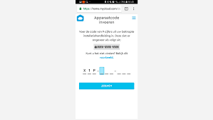 The bad the my cloud mobile app's streaming function is very limited. Wie Installiere Ich Mein Wd My Cloud Home Coolblue Kostenlose Lieferung Ruckgabe