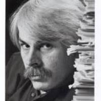 Remembering Bob Monaco