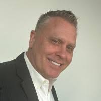 Daniel Quilty Email & Phone Number