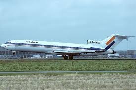 Image result for Holland Blue 2012 Fleet