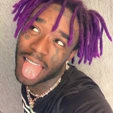 Listen to Me, Myself and I by Fonto in Devil without a cause playlist  online for free