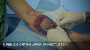 The list includes 15 most wanted fugitives and local fugitives wanted by u.s. Roll Of Dermalize Pro Protective Tattoo Film 15cm X 10metres Killer Ink Tattoo
