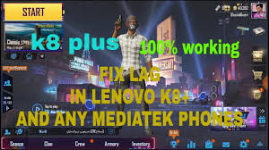 You can delete it later. Adnangamer Com Pubg Mobile Cheat Xda Xeros Fun Pubg Pubg Mobile Hack Apk Com