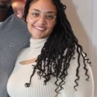 100+ "Amber O'brien" profiles