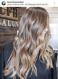 Pin On Hair
