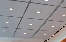 Check spelling or type a new query. Acoustical Ceiling Tiles By Shreeji Gypsum Acoustical Ceiling Tiles From Rajkot Id 4309051