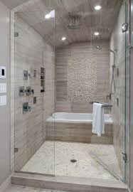 42 Pleasant Small Bathroom Shower With Tub Tile Design Ideas Page 21 Of 43 Full Bathroom Remodel Small Apartment Bathroom Bathrooms Remodel