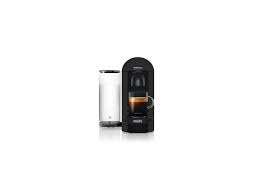 Check spelling or type a new query. Soldes 11 Nespresso Vertuo Krups Vertuo Yy3922fd Noir Mat Pas Cher