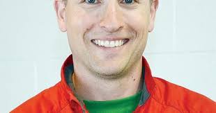 Aurora teacher chugs, plugs chocolate milk