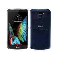 Now, our math skills aren't what they used to be, b. How To Unlock Lgk10 Lte K420ds By Code